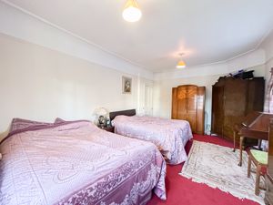 Photo 14- click for photo gallery